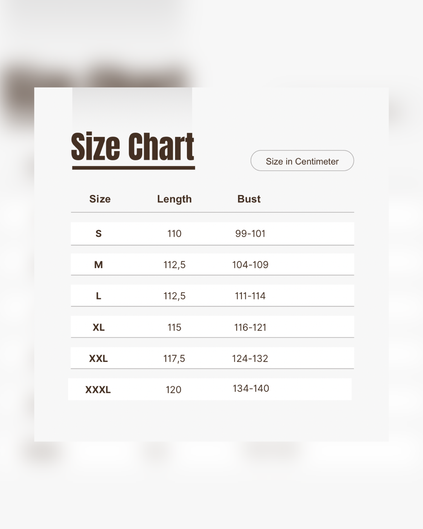 DWD Pinafore/Phinifa with Doek