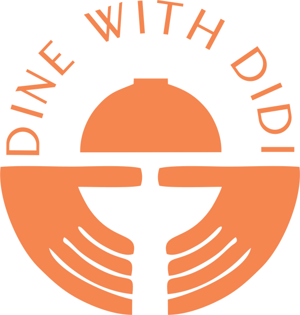 Dine With Didi